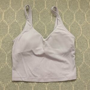 Lululemon Align Tank Top